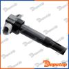 Bobine D'allumage pour OPEL | 5DA358000-481, 816-16068